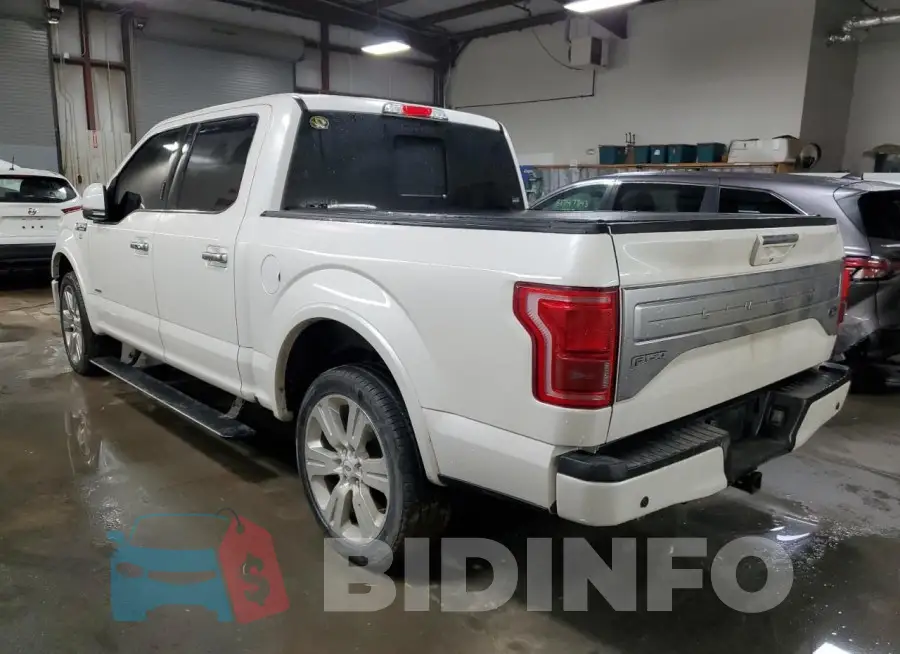 1FTEW1EG0GFB20193 Photo# 2