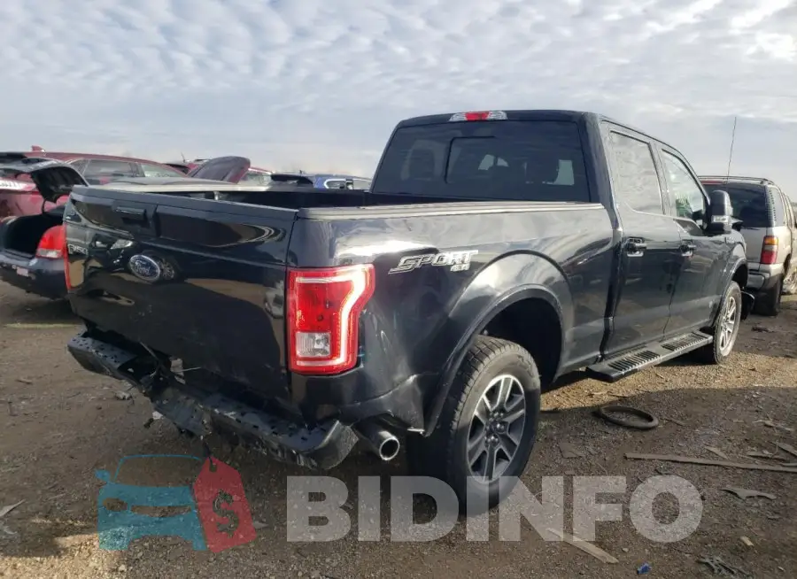 1FTFW1EF6HFB44513 Photo# 3