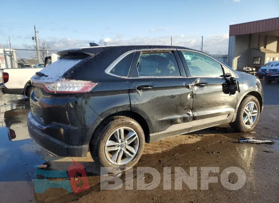 2FMPK4J8XHBB59859 Photo# 3