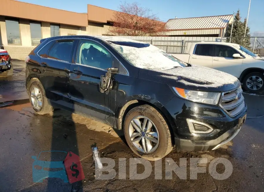 2FMPK4J8XHBB59859 Photo# 4