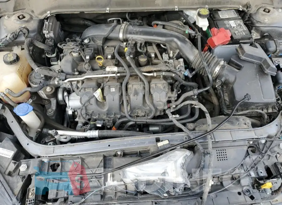 3FA6P0D95LR115914 Photo# 11