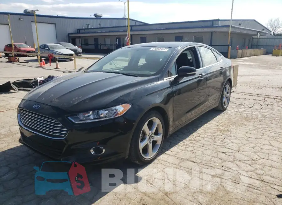 3FA6P0HD2GR308834 Photo# 1