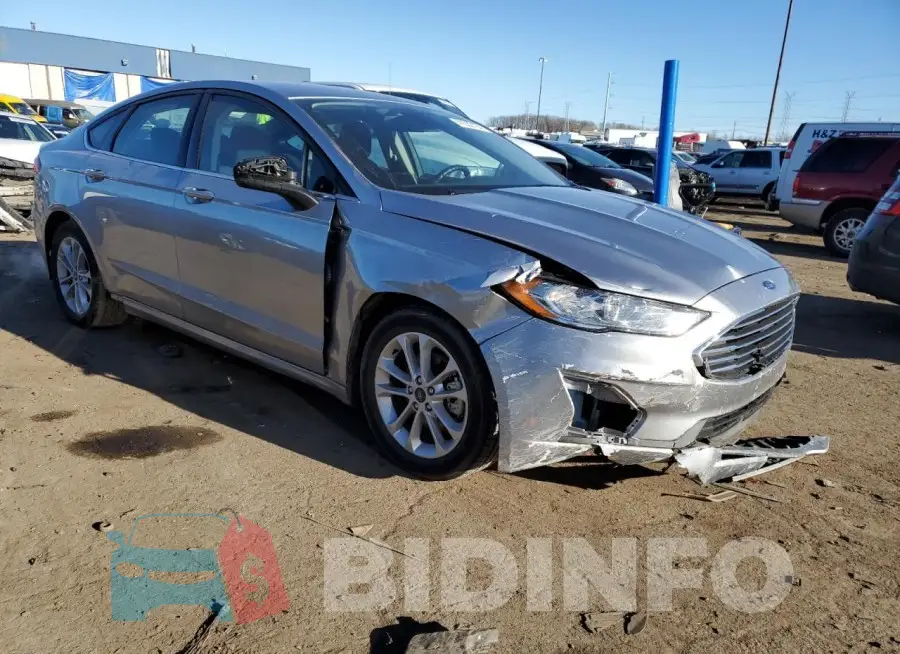 3FA6P0HD9LR186614 Photo# 4