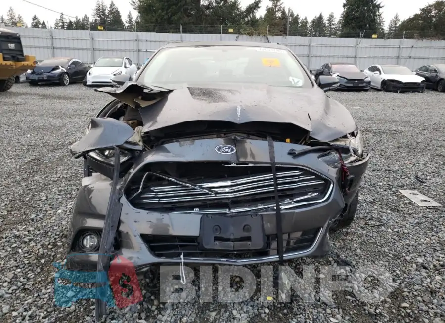 3FA6P0K94GR306362 Photo# 5