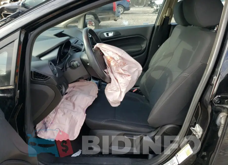 3FADP4EJ2FM175674 Photo# 7