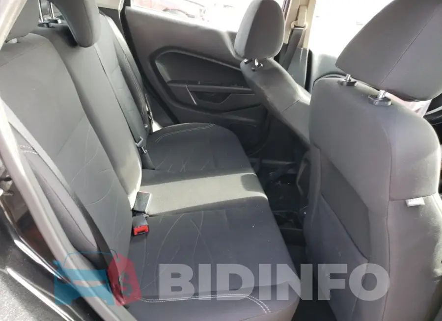 3FADP4EJ2FM175674 Photo# 10