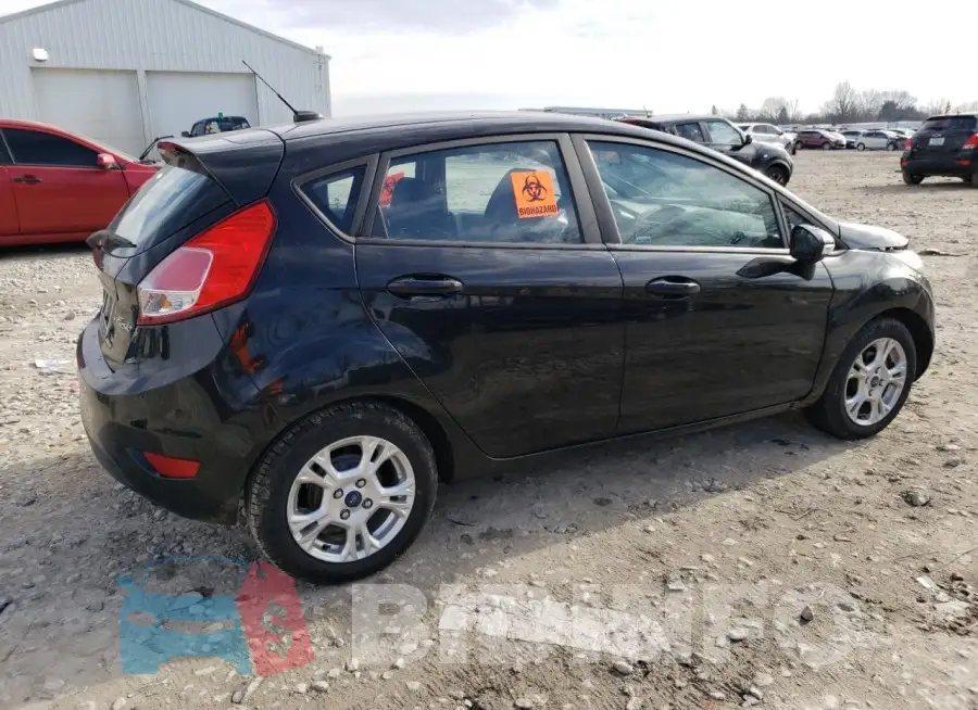 3FADP4EJ2FM175674 Photo# 3