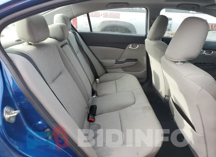 19XFB2F83FE213621 Photo# 10
