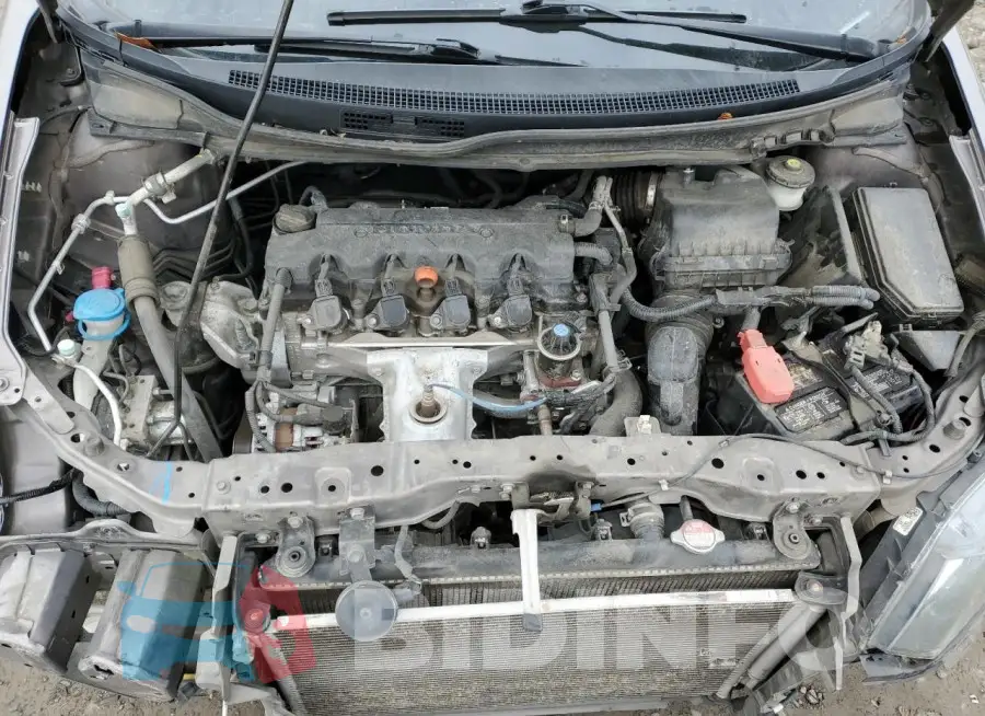 19XFB2F8XFE069114 Photo# 11