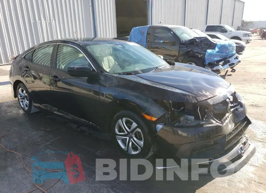 19XFC2F53HE056968 Photo# 4