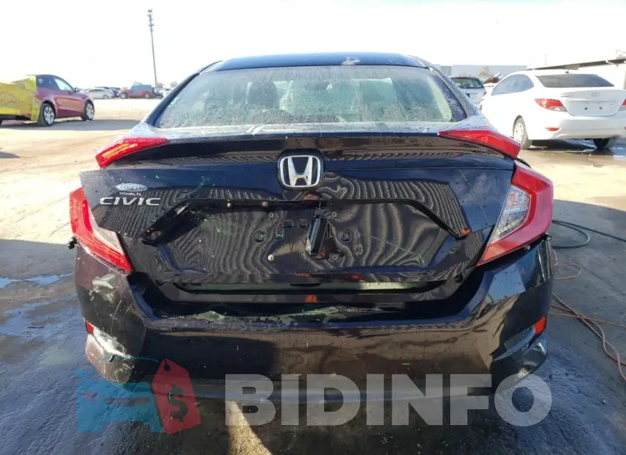 19XFC2F53HE056968 Photo# 6