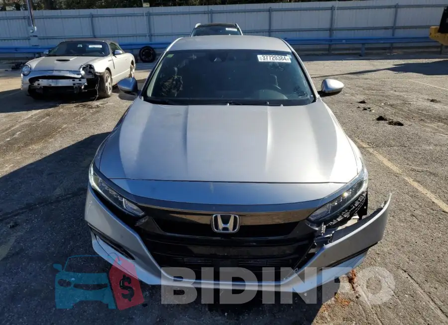 1HGCV1F38LA117511 Photo# 5