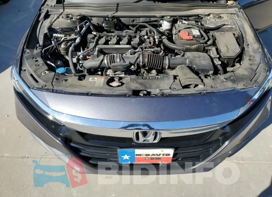 1HGCV1F52JA116918 Photo# 11