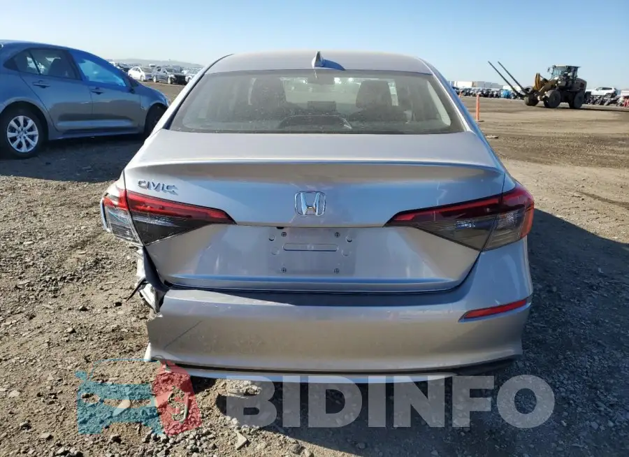 2HGFE1F71PH320182 Photo# 6