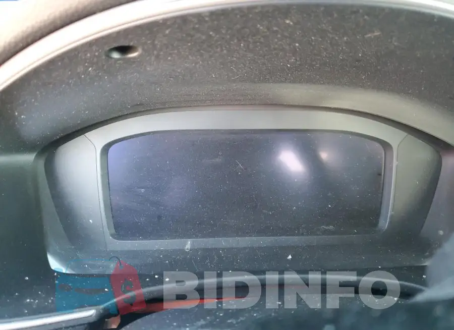 2HGFE1F98NH309730 Photo# 9
