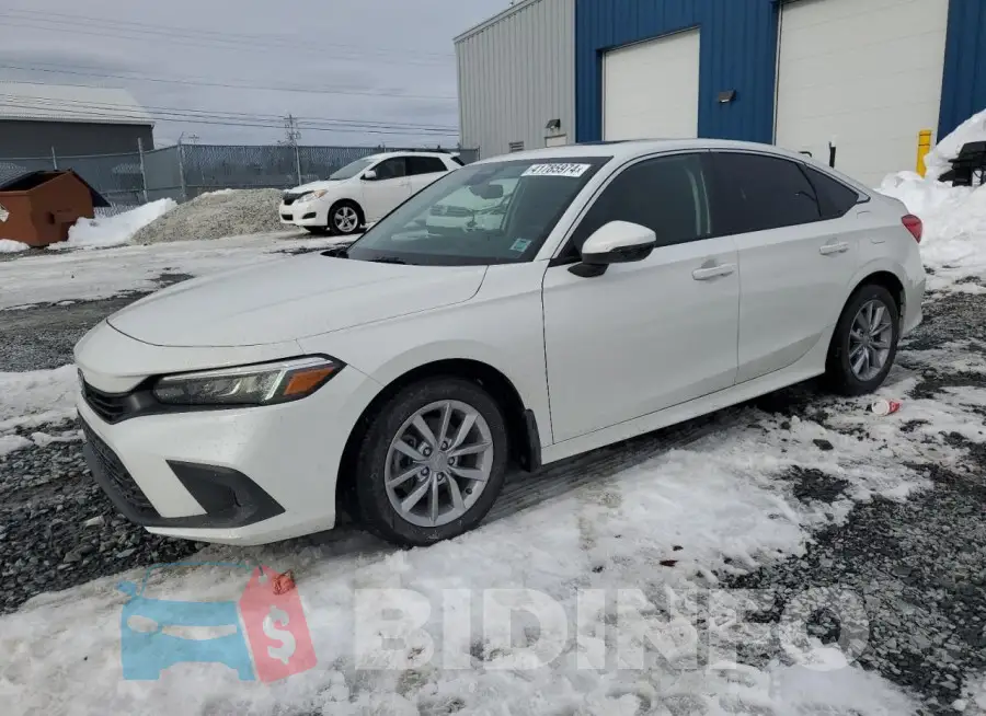 2HGFE2F32RH102421 Photo# 1