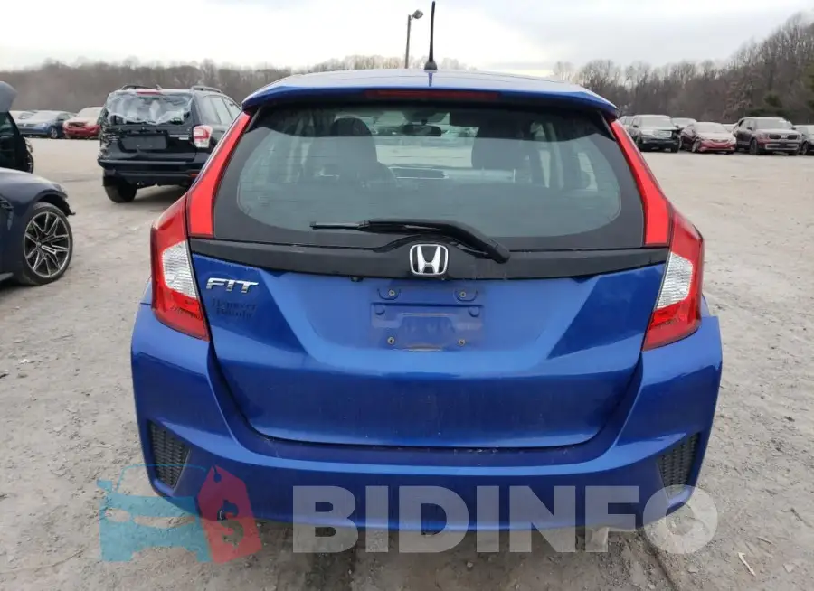 3HGGK5G53HM700807 Photo# 6