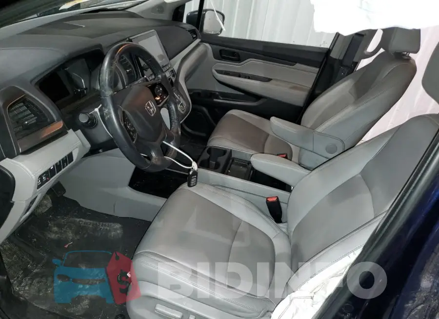 5FNRL6H75LB073048 Photo# 7