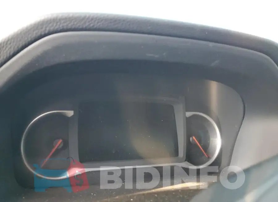 5FNYF8H94MB020147 Photo# 9