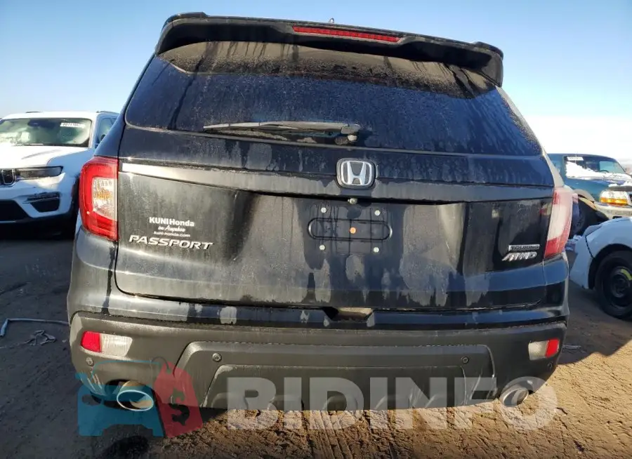 5FNYF8H94MB020147 Photo# 6