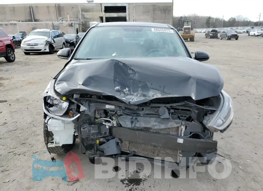3KPC24A65LE112726 Photo# 5