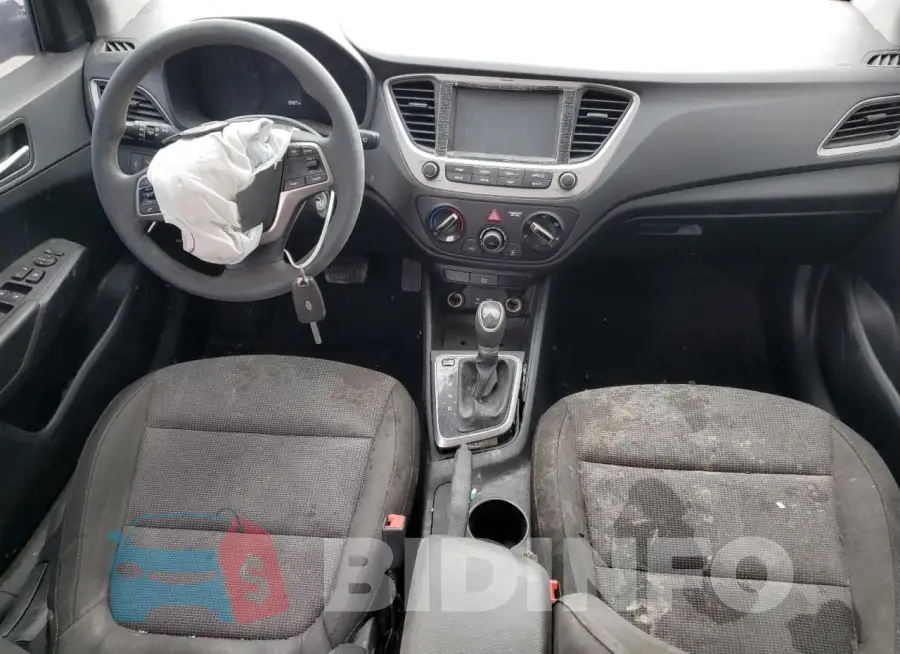 3KPC24A67LE093127 Photo# 8