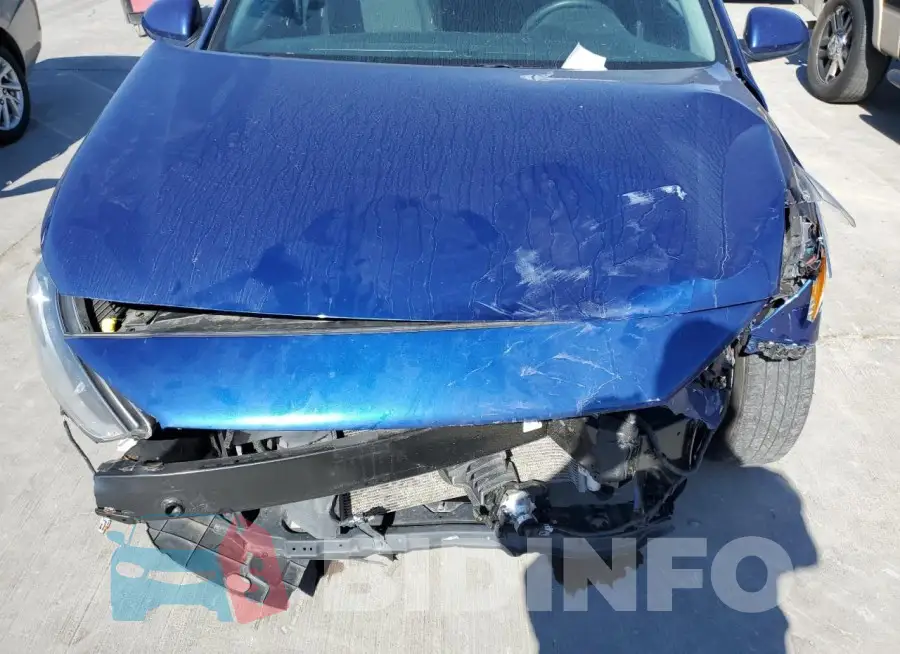3KPC24A68ME152817 Photo# 11