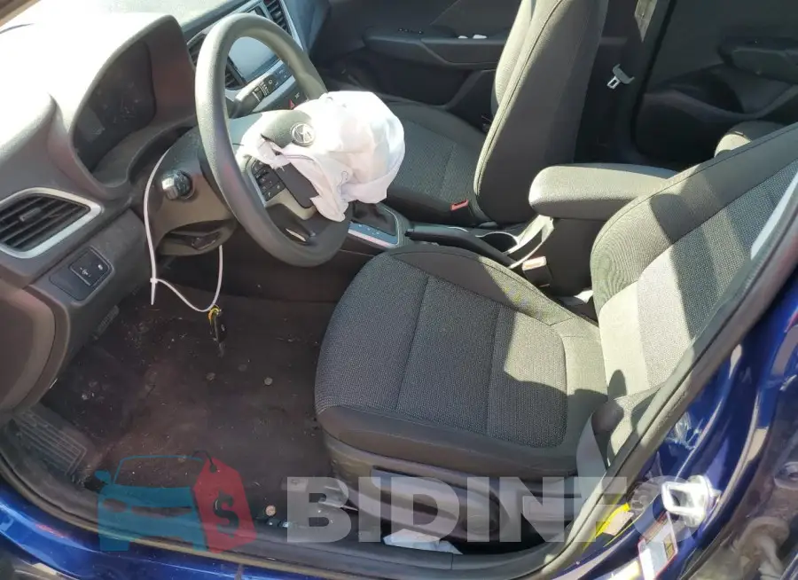 3KPC24A68ME152817 Photo# 7