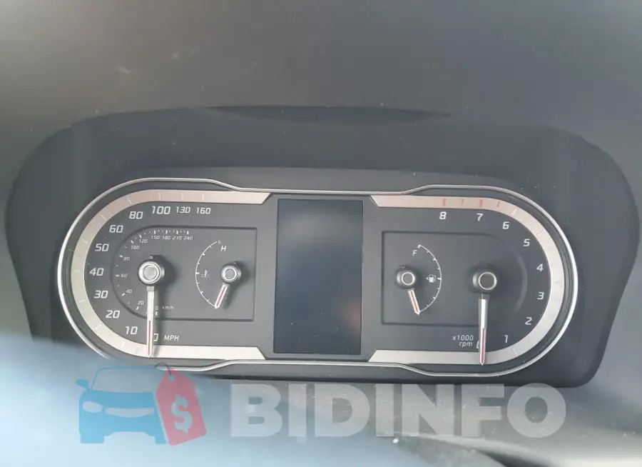 5NMJBCDE3RH359121 Photo# 9