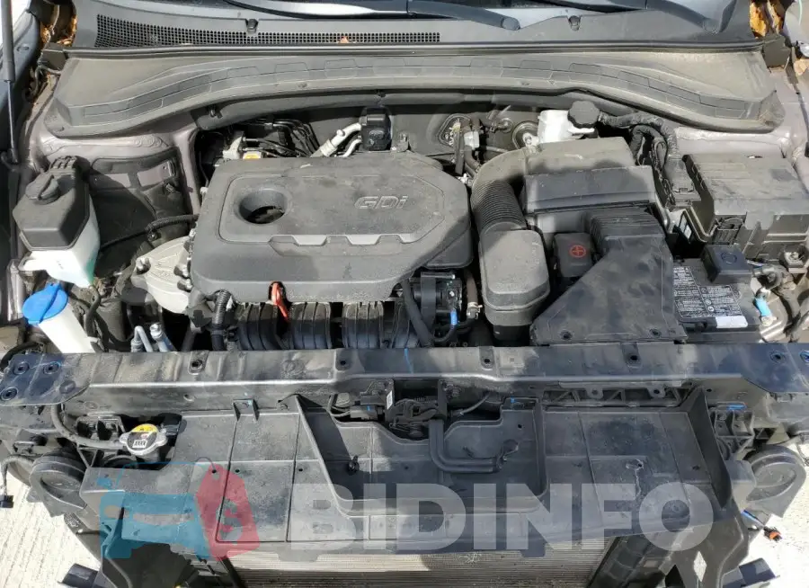 5NMS33AD1LH181682 Photo# 12