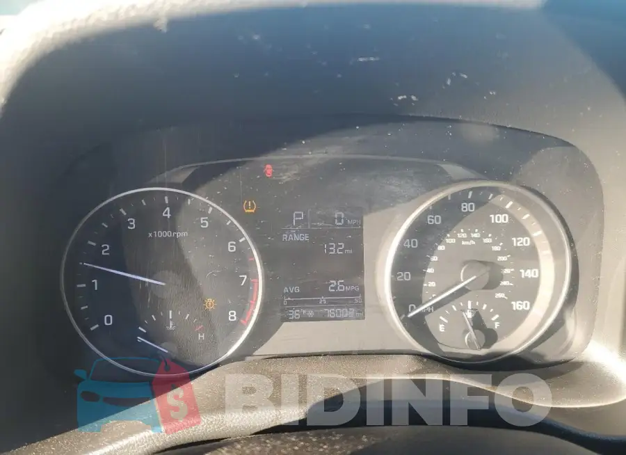 5NPD74LF1HH150623 Photo# 9