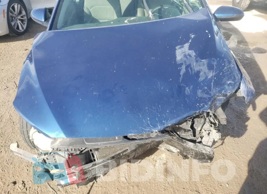 5NPD74LF4HH182725 Photo# 11