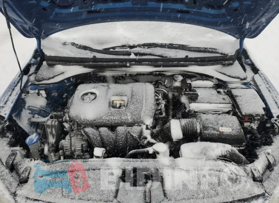 5NPD74LF4JH334329 Photo# 11