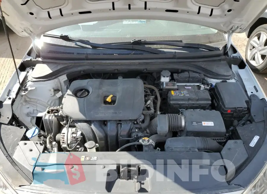 5NPD74LF4KH473636 Photo# 11