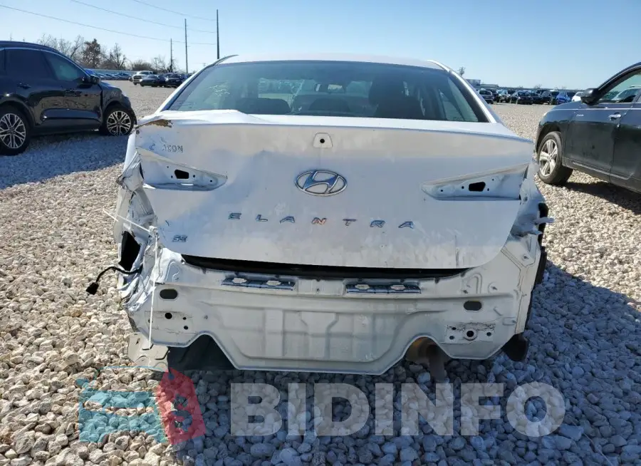 5NPD74LF4LH581241 Photo# 6