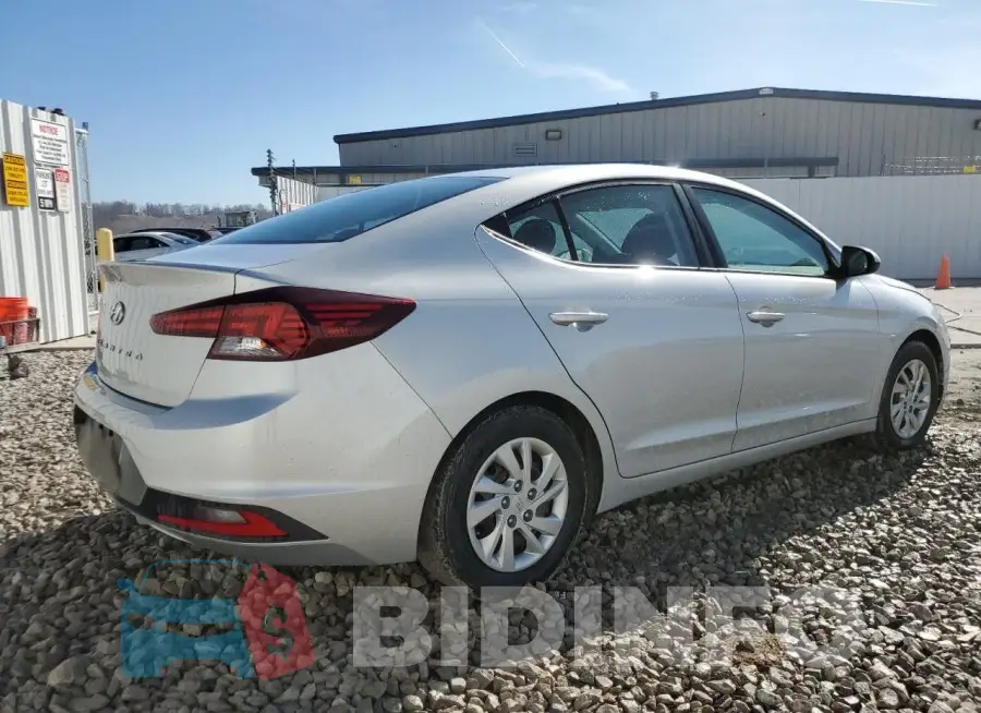 5NPD74LF7KH481522 Photo# 3
