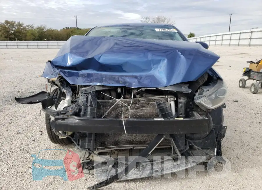 5NPD84LF2HH055677 Photo# 5