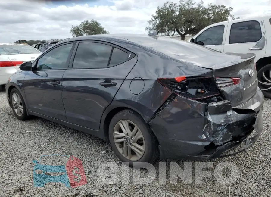 5NPD84LF2LH590887 Photo# 2