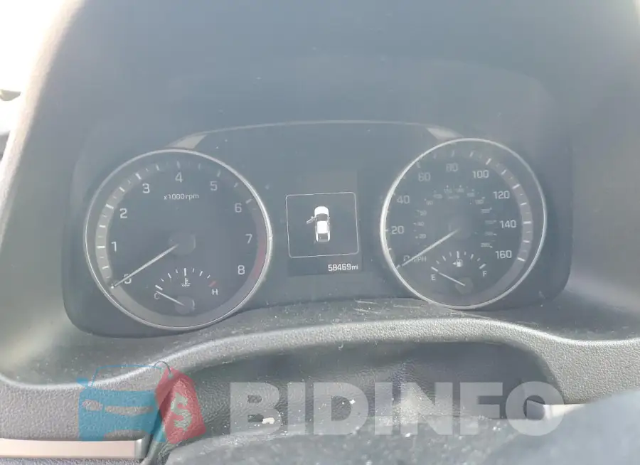 5NPD84LF4JH393040 Photo# 9
