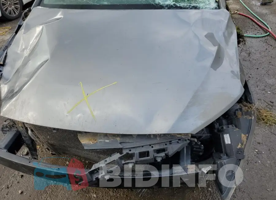 5NPD84LF5JH247620 Photo# 11