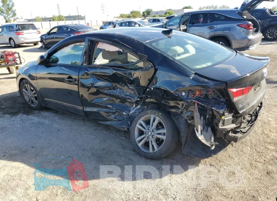 5NPD84LF6JH229983 Photo# 2