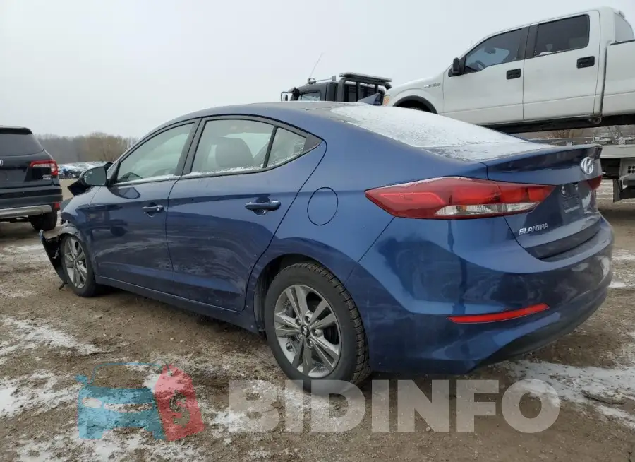 5NPD84LF7HH147612 Photo# 2
