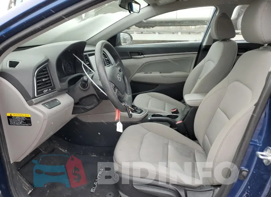 5NPD84LF7HH147612 Photo# 7