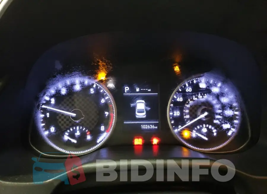 5NPD84LF9KH433081 Photo# 9