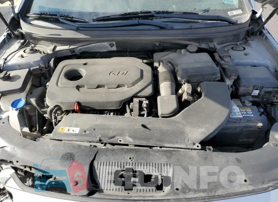 5NPE24AF2HH563124 Photo# 11