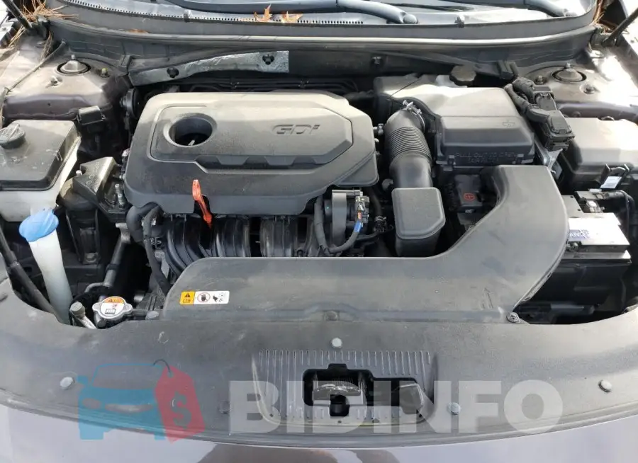 5NPE24AF6HH585904 Photo# 11