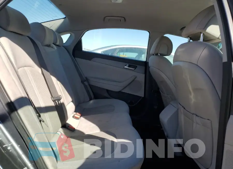 5NPE24AF8HH514798 Photo# 10