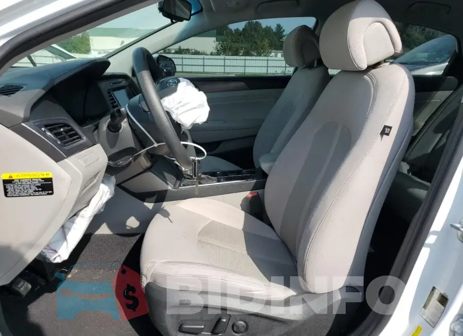 5NPE34AF6HH553497 Photo# 7