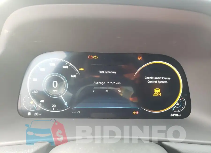 5NPEJ4J24NH138421 Photo# 9