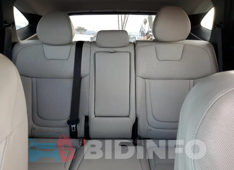 KM8JFDA20NU047079 Photo# 10